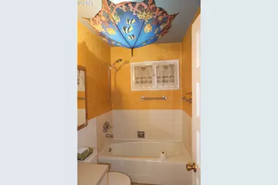 64250 E McIntyre Rd, Rhododendron, OR 97049 - Photo 11