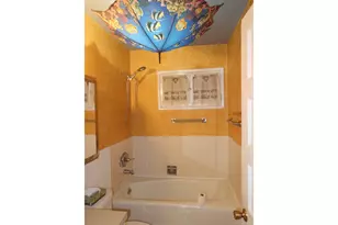 64250 E McIntyre Rd, Rhododendron, OR 97049 - Photo 11