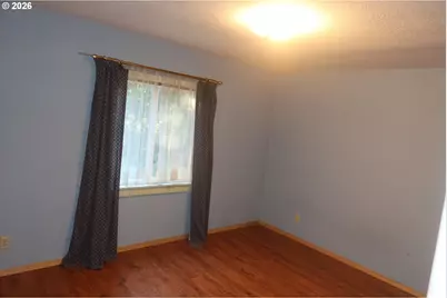 64250 E McIntyre Rd, Rhododendron, OR 97049 - Photo 9