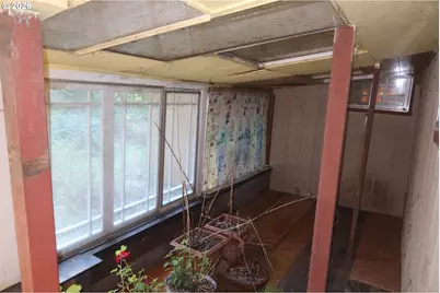 64250 E McIntyre Rd, Rhododendron, OR 97049 - Photo 13