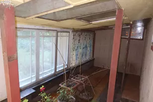 64250 E McIntyre Rd, Rhododendron, OR 97049 - Photo 13