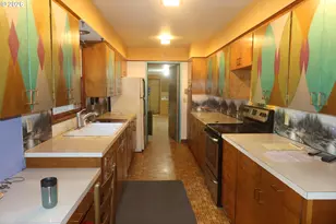 64250 E McIntyre Rd, Rhododendron, OR 97049 - Photo 3