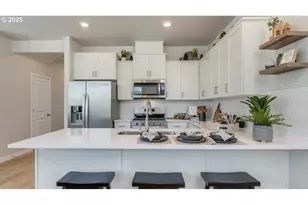 6434 SE Nasha St, Hillsboro, OR 97123 - Photo 3