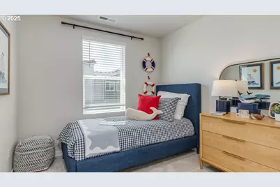 6434 SE Nasha St, Hillsboro, OR 97123 - Photo 19