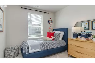 6434 SE Nasha St, Hillsboro, OR 97123 - Photo 19