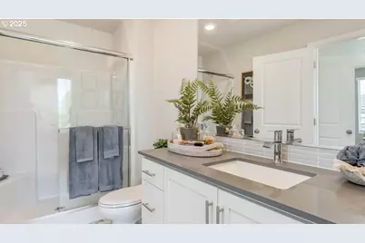 6434 SE Nasha St, Hillsboro, OR 97123 - Photo 25