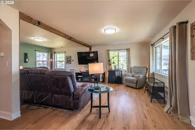 1789 14th St, North Bend, OR 97459 - Photo 21