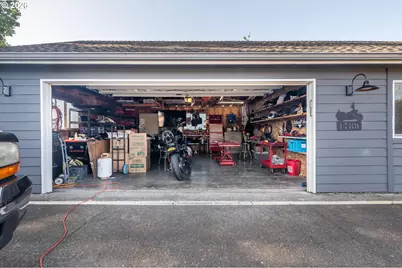 1789 14th St, North Bend, OR 97459 - Photo 33