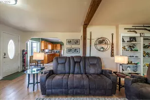 1789 14th St, North Bend, OR 97459 - Photo 11