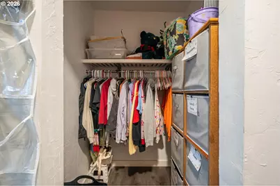1789 14th St, North Bend, OR 97459 - Photo 23