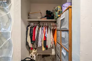 1789 14th St, North Bend, OR 97459 - Photo 23