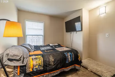 1789 14th St, North Bend, OR 97459 - Photo 29