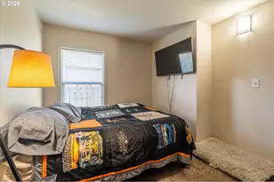 1789 14th St, North Bend, OR 97459 - Photo 29
