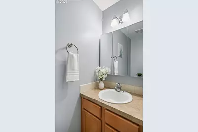 2808 20th Ave, Albany, OR 97322 - Photo 31
