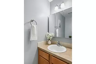 2808 20th Ave, Albany, OR 97322 - Photo 31
