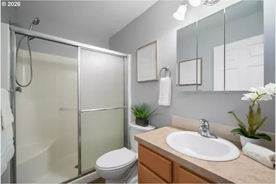 2808 20th Ave, Albany, OR 97322 - Photo 37
