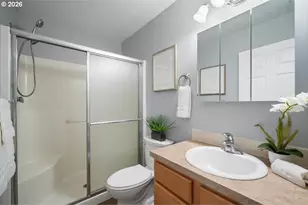 2808 20th Ave, Albany, OR 97322 - Photo 37