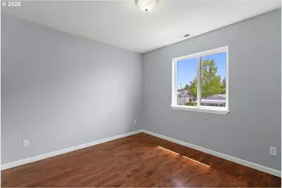 2808 20th Ave, Albany, OR 97322 - Photo 41