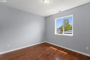 2808 20th Ave, Albany, OR 97322 - Photo 41