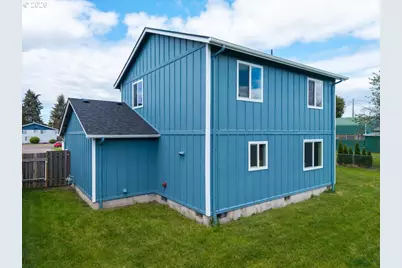2808 20th Ave, Albany, OR 97322 - Photo 5