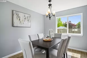 2808 20th Ave, Albany, OR 97322 - Photo 23