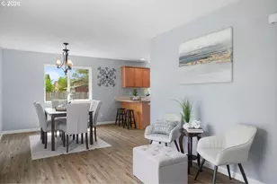 2808 20th Ave, Albany, OR 97322 - Photo 21
