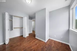 2808 20th Ave, Albany, OR 97322 - Photo 39