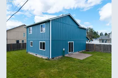 2808 20th Ave, Albany, OR 97322 - Photo 7