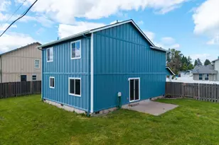 2808 20th Ave, Albany, OR 97322 - Photo 7