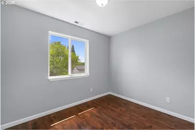 2808 20th Ave, Albany, OR 97322 - Photo 43