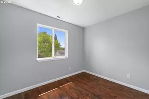 2808 20th Ave, Albany, OR 97322 - Photo 43