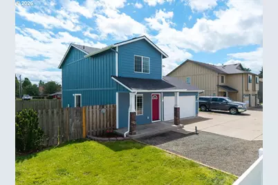 2808 20th Ave, Albany, OR 97322 - Photo 3