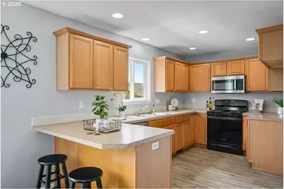 2808 20th Ave, Albany, OR 97322 - Photo 27