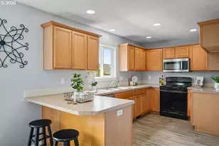 2808 20th Ave, Albany, OR 97322 - Photo 27