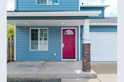 2808 20th Ave, Albany, OR 97322 - Photo 15