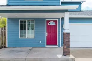 2808 20th Ave, Albany, OR 97322 - Photo 15