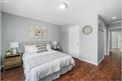 2808 20th Ave, Albany, OR 97322 - Photo 35
