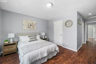 2808 20th Ave, Albany, OR 97322 - Photo 35