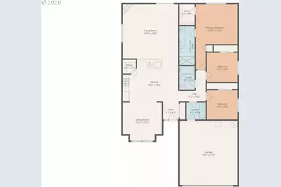 2111 NW 70th St, Vancouver, WA 98665 - Photo 39