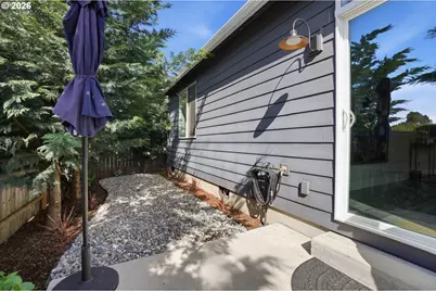 2111 NW 70th St, Vancouver, WA 98665 - Photo 31