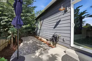 2111 NW 70th St, Vancouver, WA 98665 - Photo 31