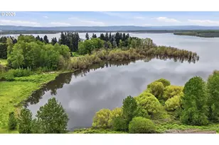2111 NW 70th St, Vancouver, WA 98665 - Photo 35