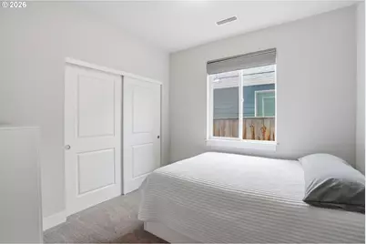 2111 NW 70th St, Vancouver, WA 98665 - Photo 27