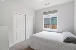 2111 NW 70th St, Vancouver, WA 98665 - Photo 27