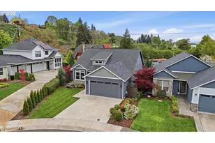 2111 NW 70th St, Vancouver, WA 98665 - Photo 35