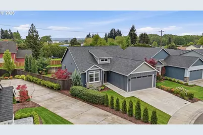 2111 NW 70th St, Vancouver, WA 98665 - Photo 33