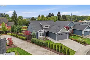 2111 NW 70th St, Vancouver, WA 98665 - Photo 33