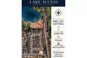 2111 NW 70th St, Vancouver, WA 98665 - Photo 39