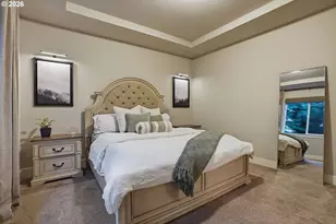 2111 NW 70th St, Vancouver, WA 98665 - Photo 21