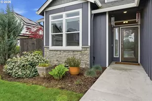2111 NW 70th St, Vancouver, WA 98665 - Photo 5